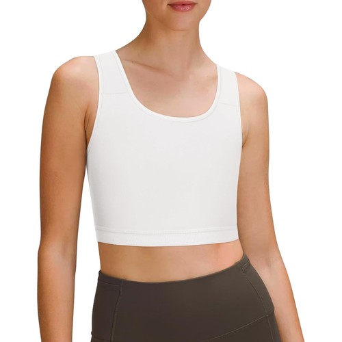 Trans brust binder transgender - binder,