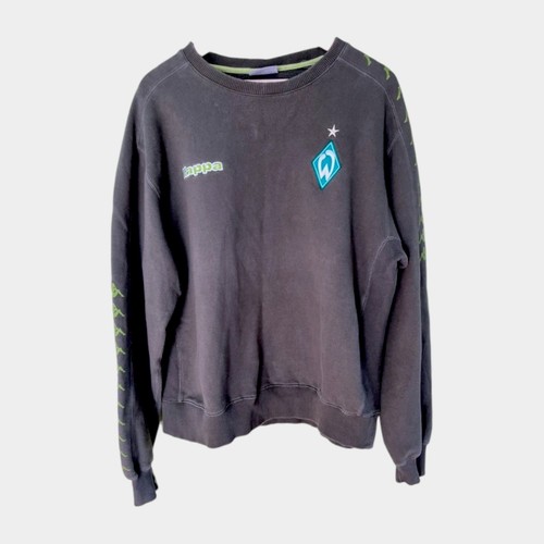 Werder bremen fußball - werder,