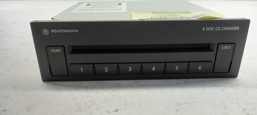 Original passat b6 - original,