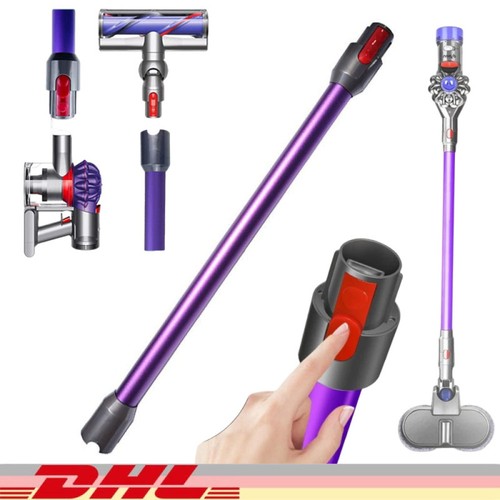 Für dyson elektrisches - dyson,