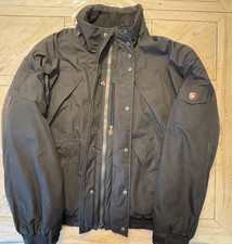 WELLENSTEYN CLIFFJACKE GERMANY