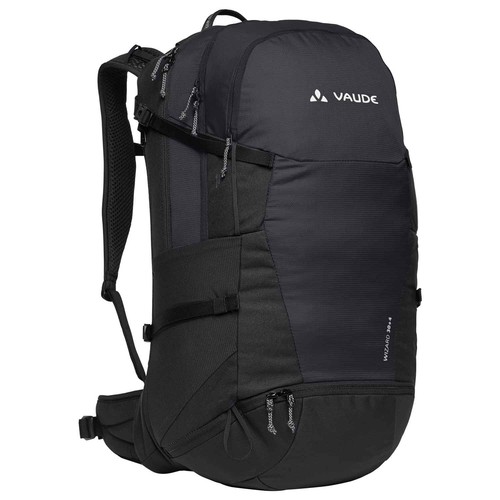 Vaude wanderrucksack wizard - wanderrucksack,