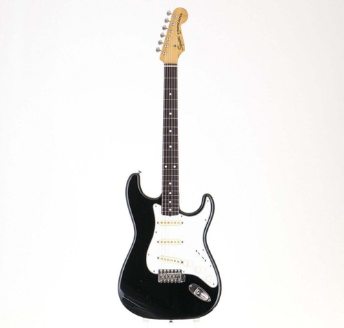 Squier fender serial - squier, by