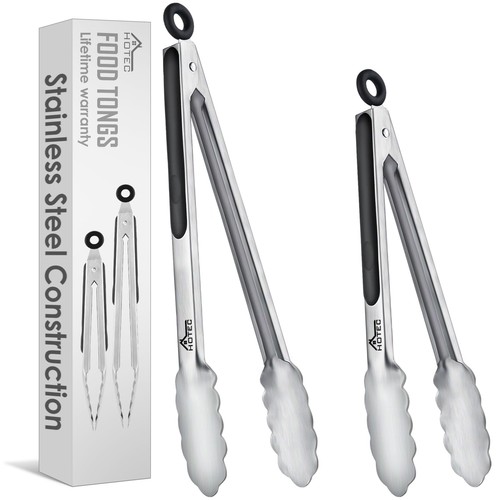 Hotec premium edelstahl - hotec,