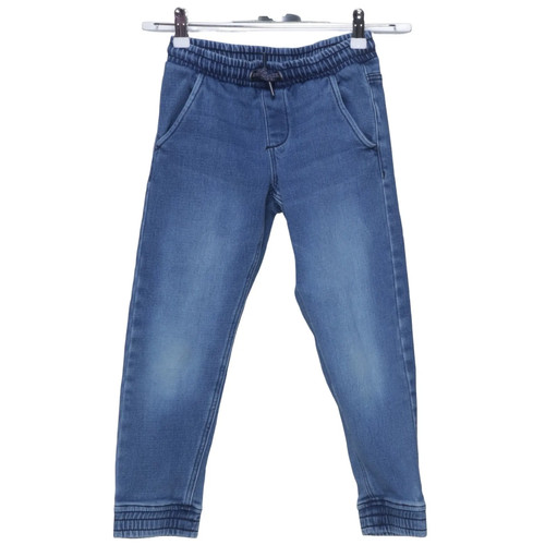 Pepperts jeans größe - größe:, 140