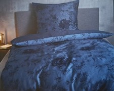 Looks by Wolfgang Joop