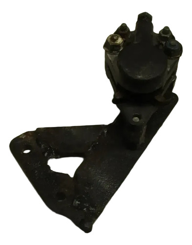 Bremssattel vorne n415 - vorne,