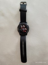 Garmin Venu 2 45mm