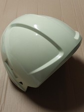 Feuerwehrhelm Feuerwehr Helm