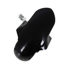 Vorderrad Schutzblech - HONDA