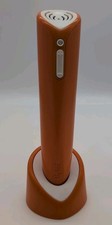 Ravensburger TipToi Der Stift