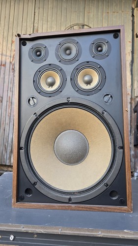 Lautsprecher pioneer - lautsprecher,