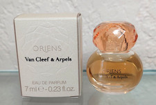 ORIENS - EDP 7 ML von VAN
