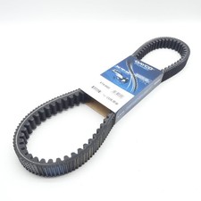 Dayco Keilriemen für Piaggio