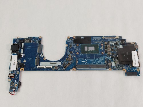 Dell hfxxw latitude 7390 7 - hfxxw,