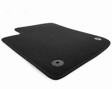 NEU Fahrermatte für Peugeot