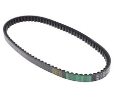 BANDO Gestärkt Antriebsriemen