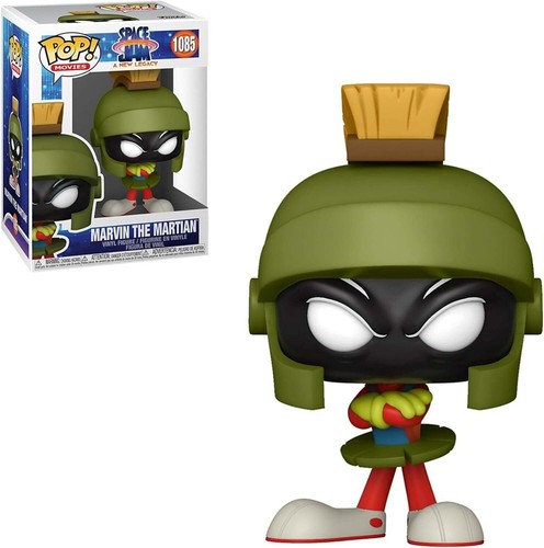 Funko pop space jam - -, 2