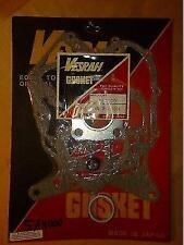 Dichtsatz Vesrah Vg-1004 Motordichtsatz Dichtung gasket passt an Honda Mtx Mb 80