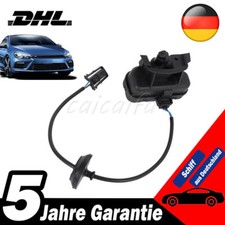 Für Original VW Golf VI