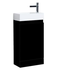 Badezimmer Badmöbel Peru 40