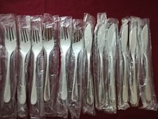 WMF Bamberg Fischbesteck