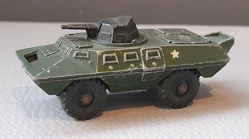Corgi juniors commando v100 - juniors,