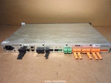 Biamp NEXIA VC 01697768