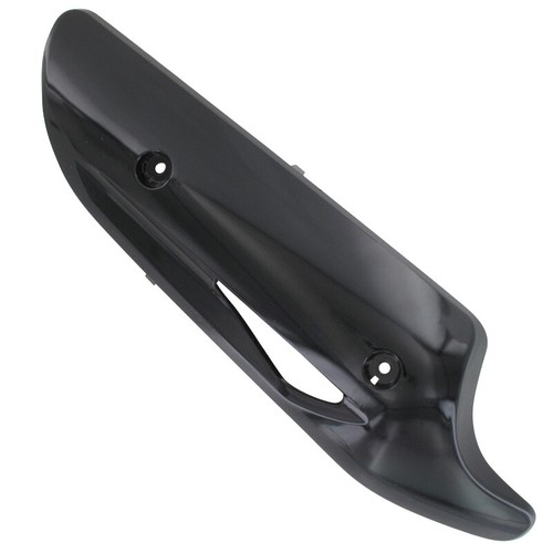 Hitzeschutz auspuff hitzeblech - hitzeschutz,