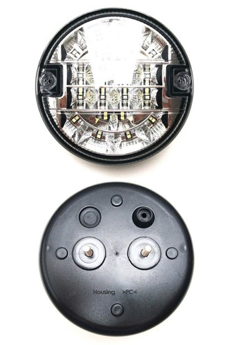 Led rückfahrleuchte - led,