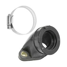 Ansaugkrümmer Vergasermanschette #3084879 Für Polaris Sportsman 335 400 450 500