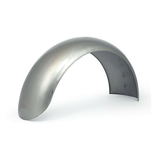 Penz bobber heck - penz, fender