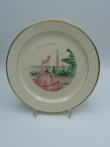 Villeroy boch mettlach robj - mettlach,