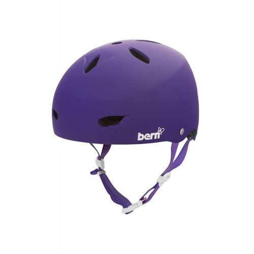 Bern helm brighton - "brighton, damen"