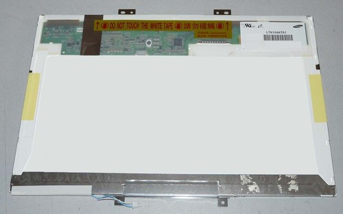 1cm samsung - 39,1cm, (15,4")