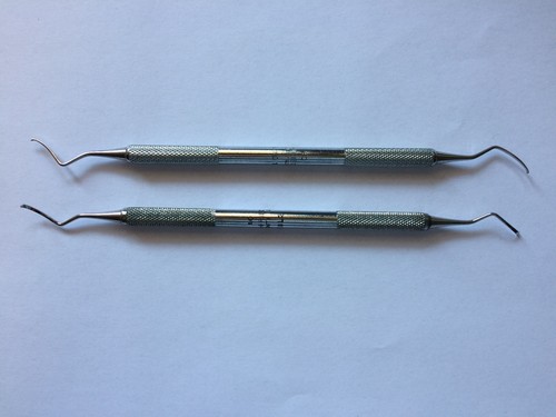 Friedy quétin furcation - hu-friedy,