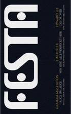 Edward Lee / Tim Miller /