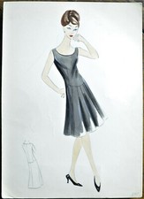 Katalog Original Gefertigt