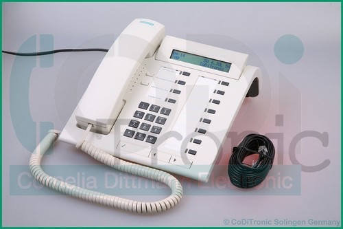 Optiset standard baugleich - e,
