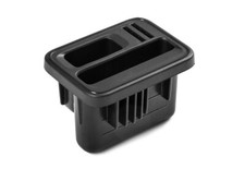 Skoda Universalhalter für Multimediageräte Handyhalter 6V0051435