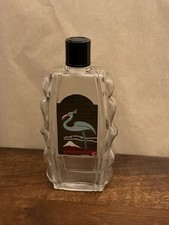 Vintage französische Art Deco