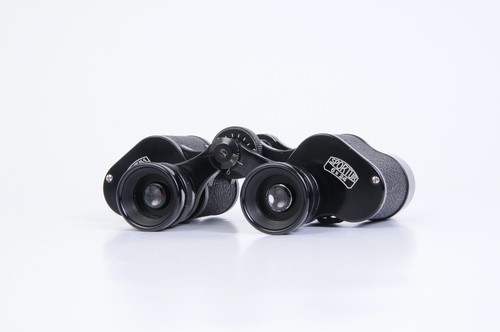 Carl zeiss sportur - 6x24, (bj