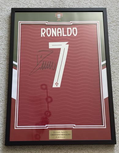 Cristiano ronaldo portugal - ronaldo,