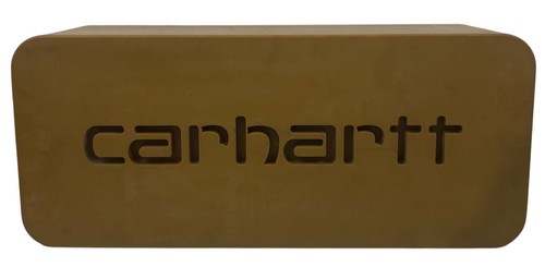 Carhartt werbeausleger aus - carhartt,