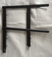 ZUSATZ BODEN für MISSION