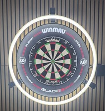Darts Autodart Autoscore