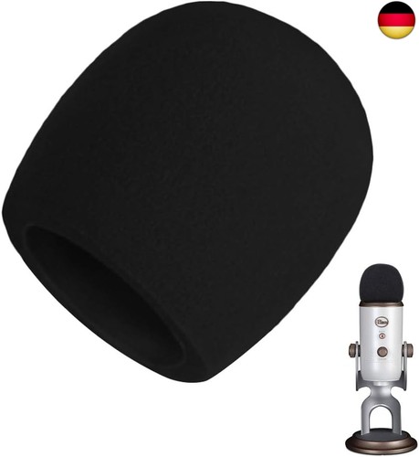 Popschutz groß schaumstoff - popschutz,