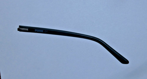 Puma pe00270 004 140 - puma, 56-18-140