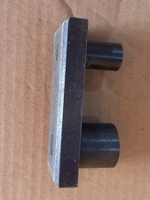 Sonderwerkzeug P 253 Spezialwerkzeug  Getriebe  Porsche 911 912  914  Werkzeug