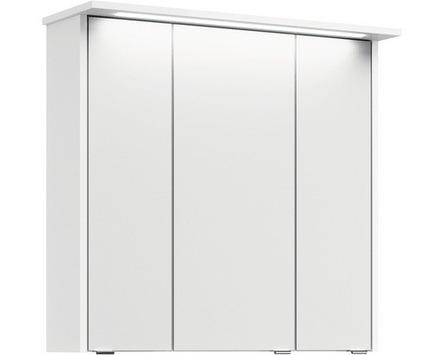 Spiegelschrank pelipal - spiegelschrank,